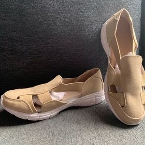 Brand new never worn